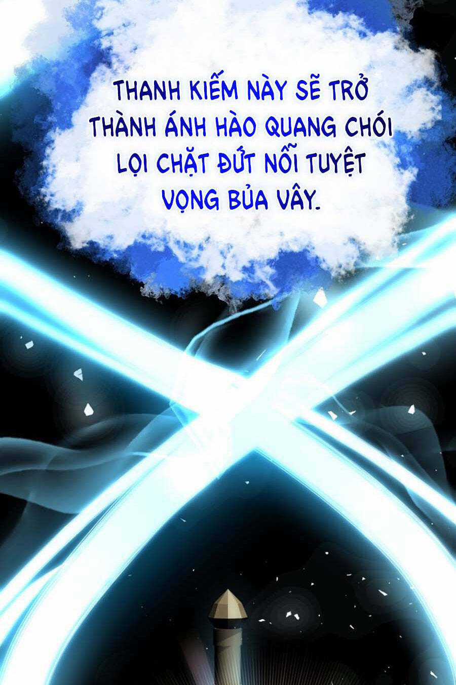 Tôi Là Thợ Săn Có Sức Mạnh Của 99 Vạn Tiền Kiếp Chapter 83 trang 112