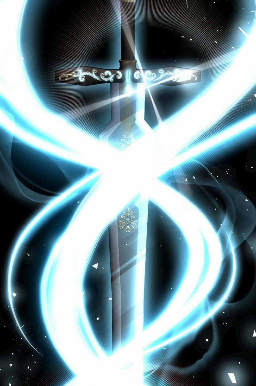 Tôi Là Thợ Săn Có Sức Mạnh Của 99 Vạn Tiền Kiếp Chapter 83 trang 113