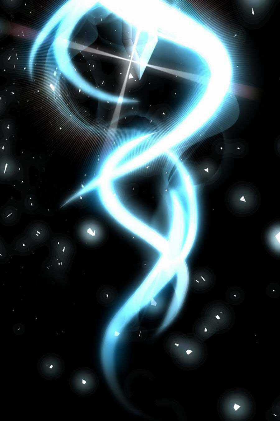 Tôi Là Thợ Săn Có Sức Mạnh Của 99 Vạn Tiền Kiếp Chapter 83 trang 114