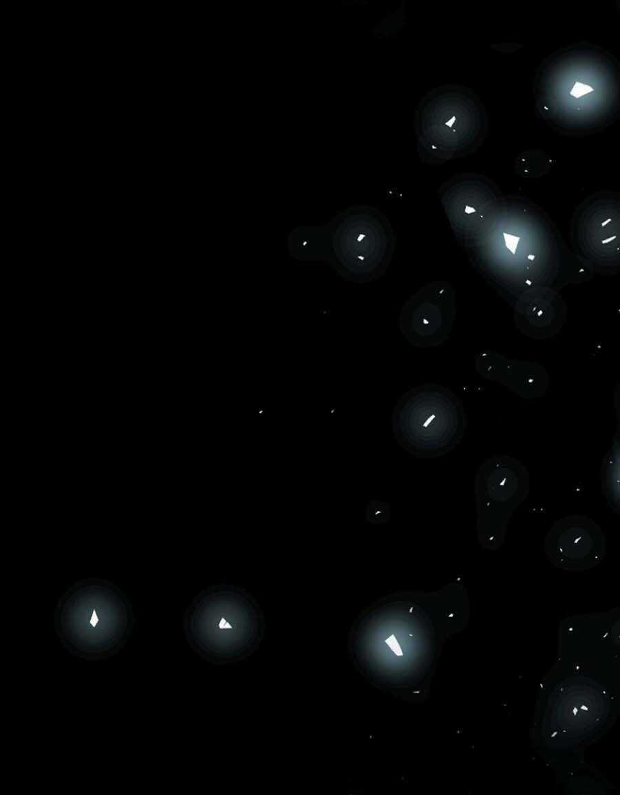 Tôi Là Thợ Săn Có Sức Mạnh Của 99 Vạn Tiền Kiếp Chapter 83 trang 115