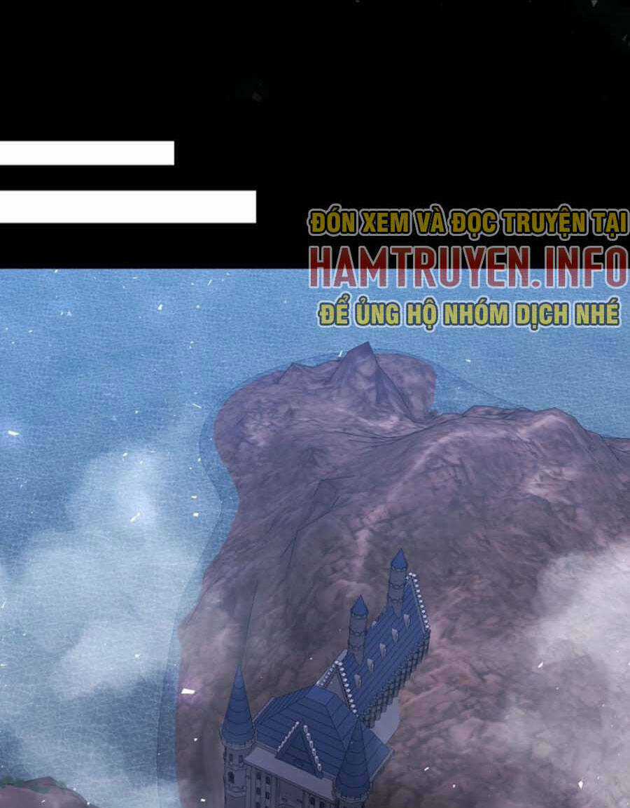 Tôi Là Thợ Săn Có Sức Mạnh Của 99 Vạn Tiền Kiếp Chapter 83 trang 116