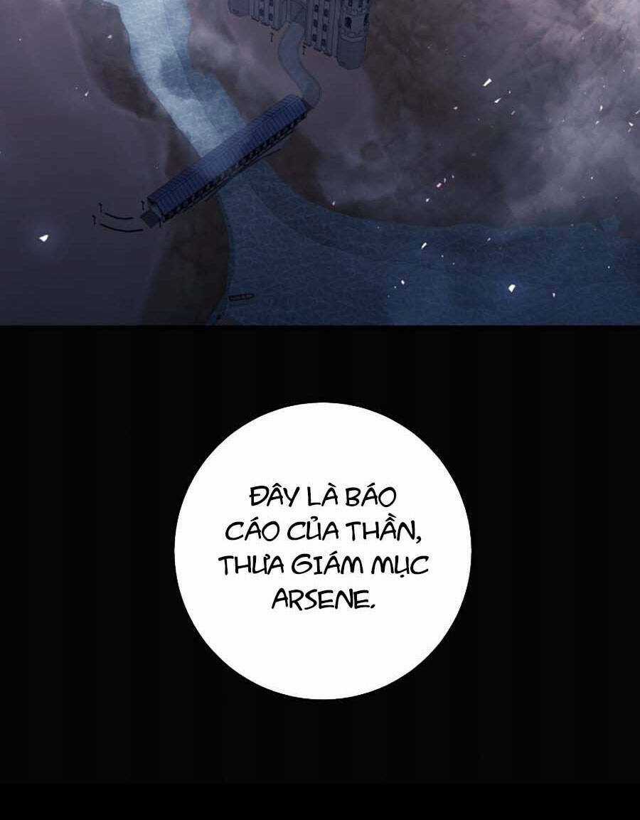 Tôi Là Thợ Săn Có Sức Mạnh Của 99 Vạn Tiền Kiếp Chapter 83 trang 117