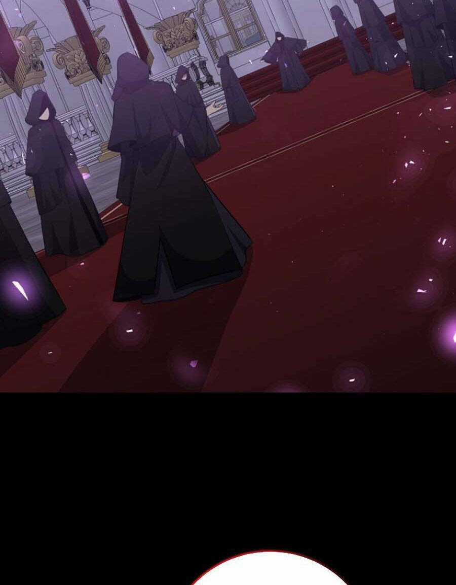 Tôi Là Thợ Săn Có Sức Mạnh Của 99 Vạn Tiền Kiếp Chapter 83 trang 119