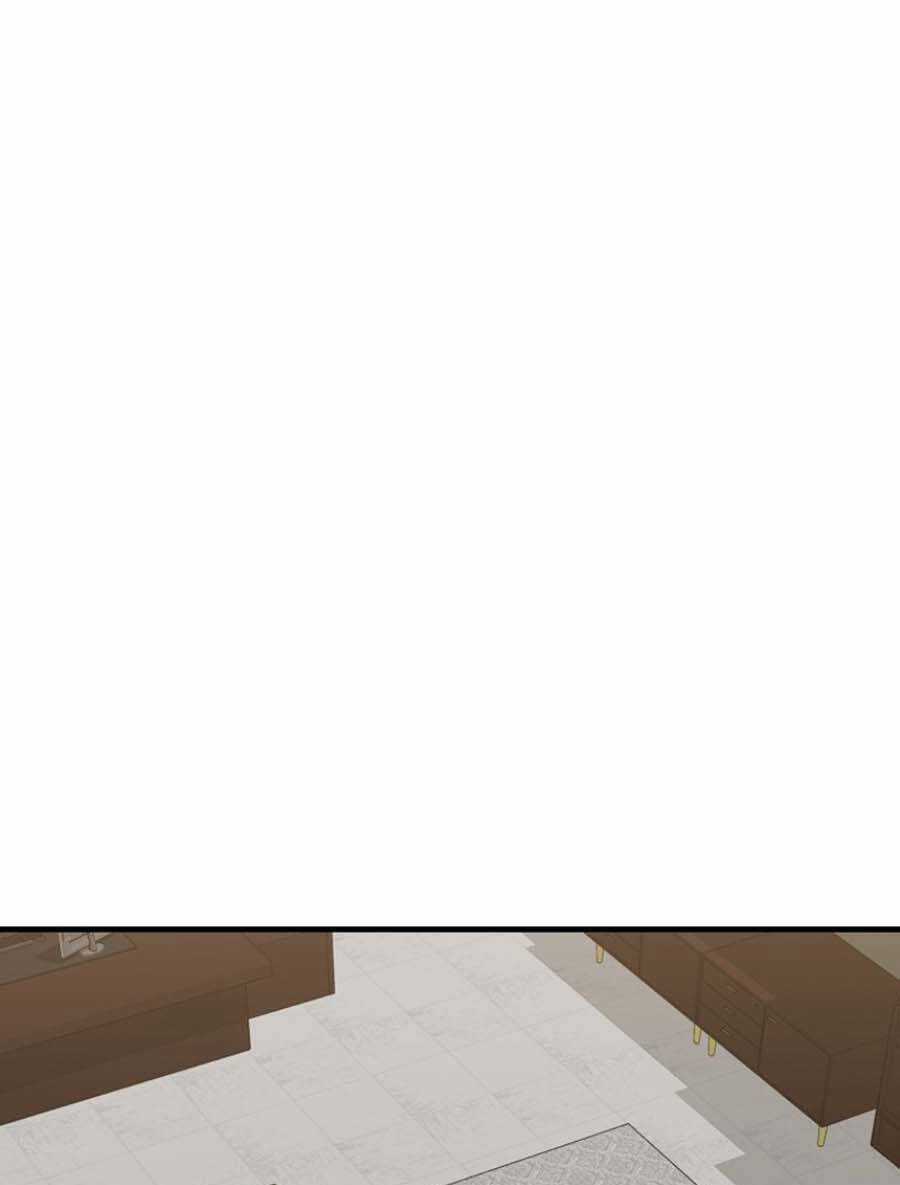 Tôi Là Thợ Săn Có Sức Mạnh Của 99 Vạn Tiền Kiếp Chapter 83 trang 12