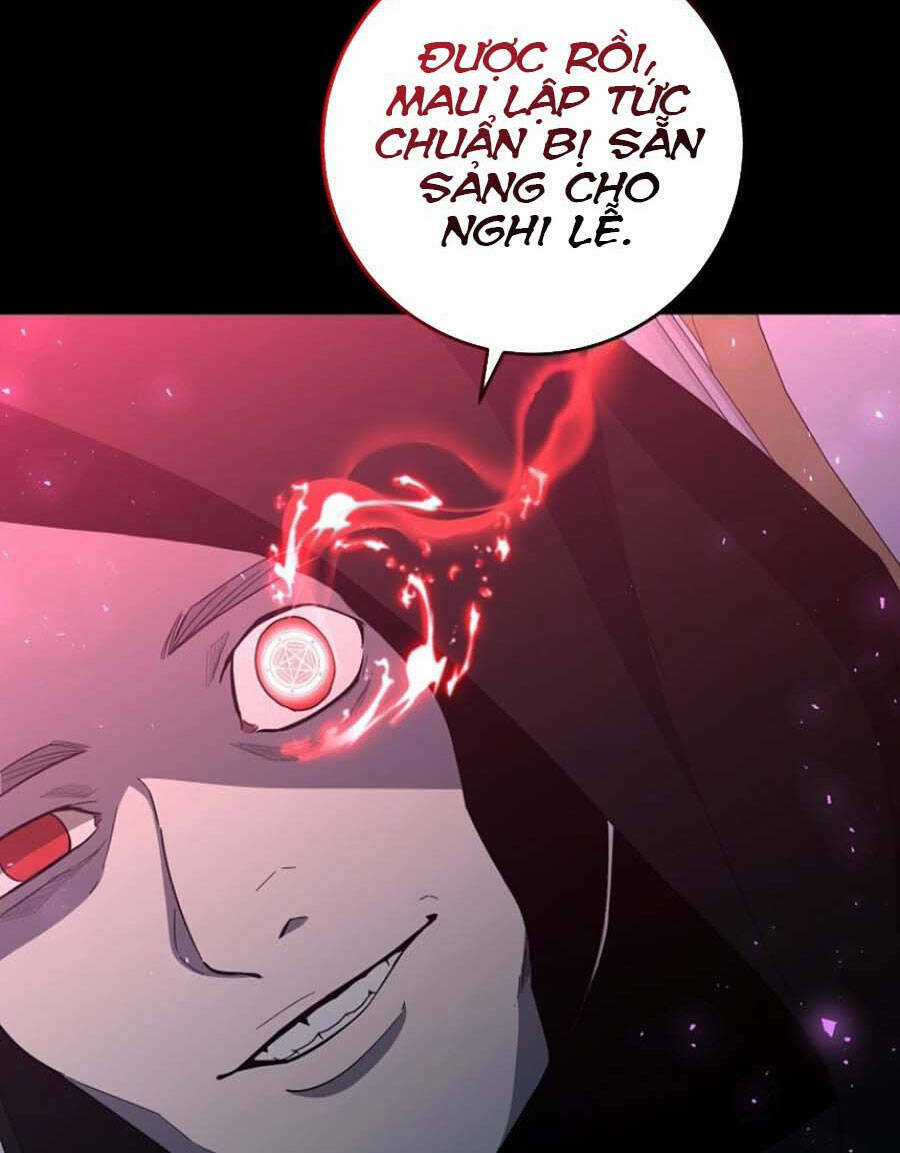 Tôi Là Thợ Săn Có Sức Mạnh Của 99 Vạn Tiền Kiếp Chapter 83 trang 120