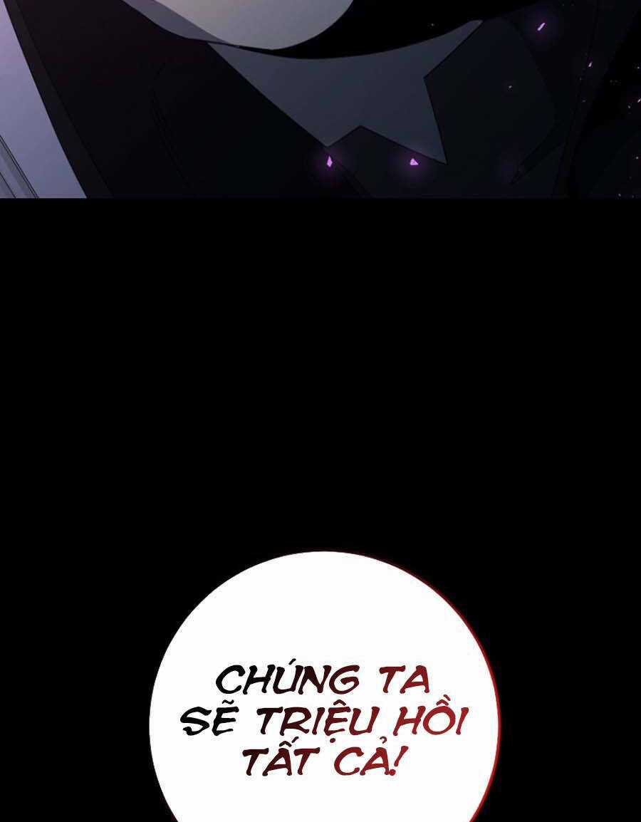 Tôi Là Thợ Săn Có Sức Mạnh Của 99 Vạn Tiền Kiếp Chapter 83 trang 121