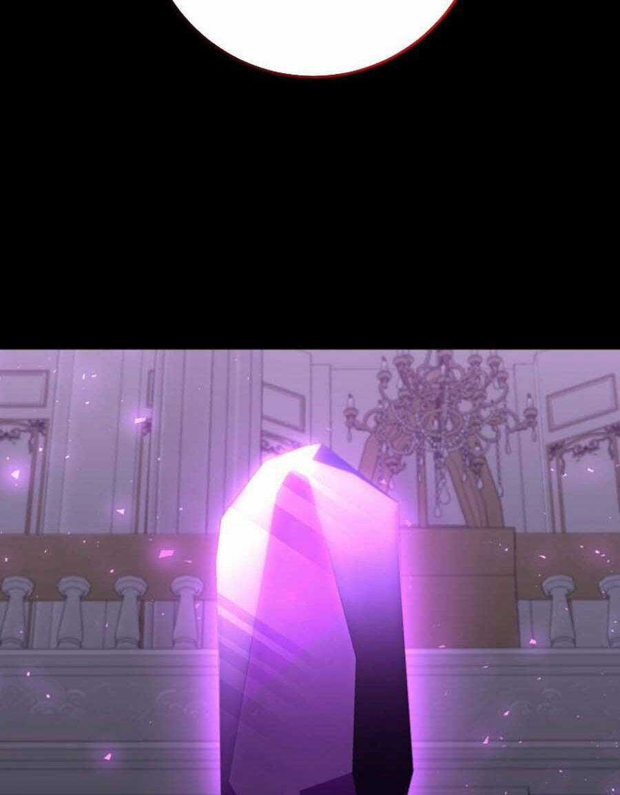 Tôi Là Thợ Săn Có Sức Mạnh Của 99 Vạn Tiền Kiếp Chapter 83 trang 122