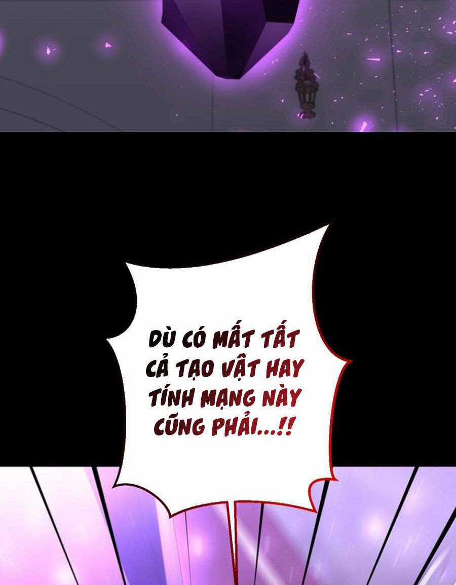 Tôi Là Thợ Săn Có Sức Mạnh Của 99 Vạn Tiền Kiếp Chapter 83 trang 123