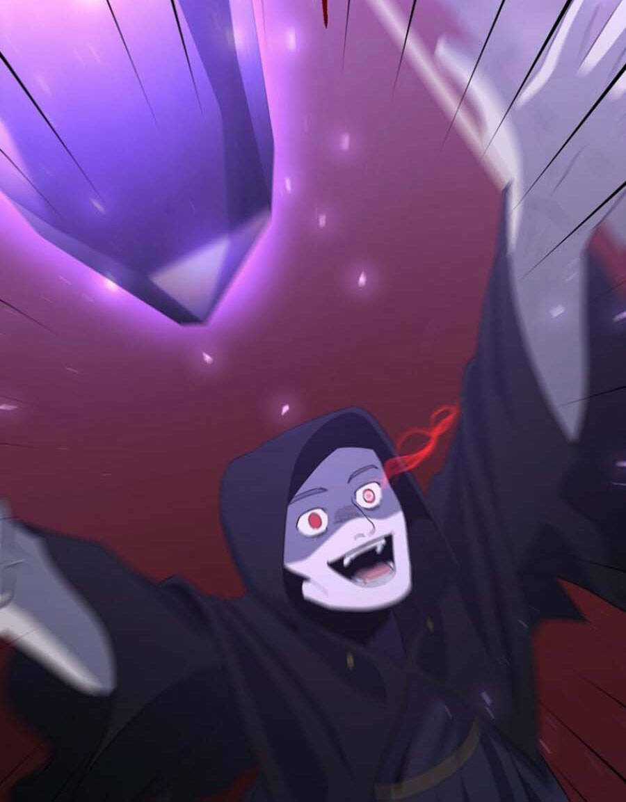 Tôi Là Thợ Săn Có Sức Mạnh Của 99 Vạn Tiền Kiếp Chapter 83 trang 124