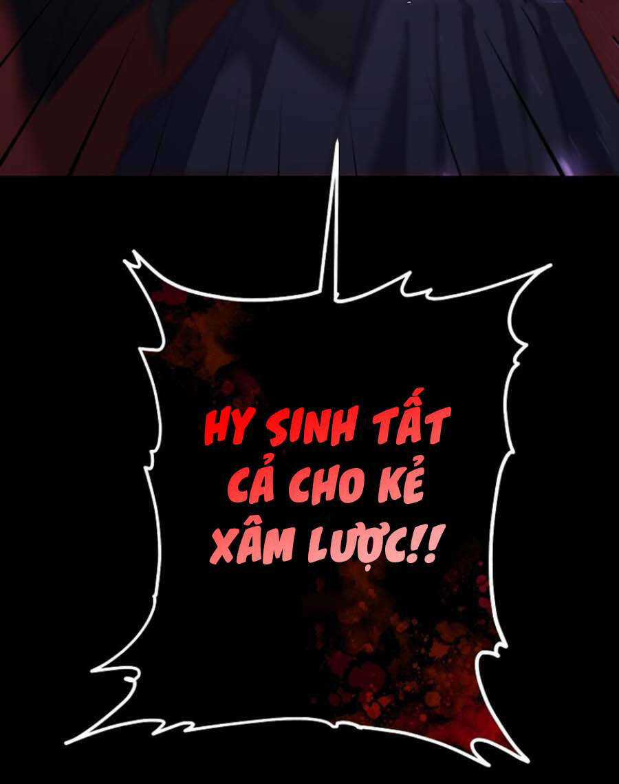 Tôi Là Thợ Săn Có Sức Mạnh Của 99 Vạn Tiền Kiếp Chapter 83 trang 125