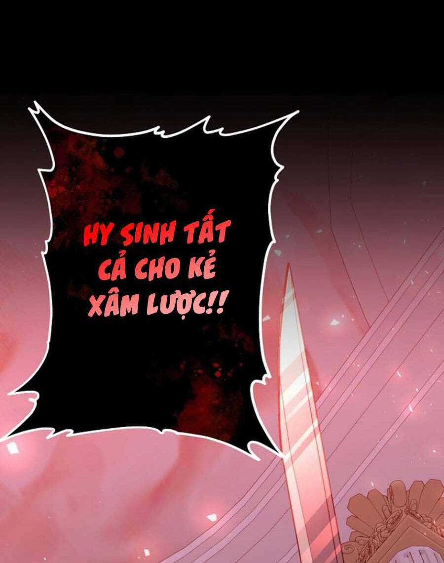 Tôi Là Thợ Săn Có Sức Mạnh Của 99 Vạn Tiền Kiếp Chapter 83 trang 126