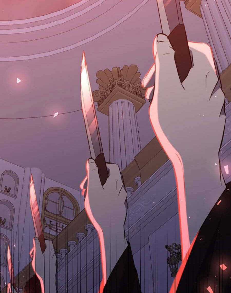 Tôi Là Thợ Săn Có Sức Mạnh Của 99 Vạn Tiền Kiếp Chapter 83 trang 127