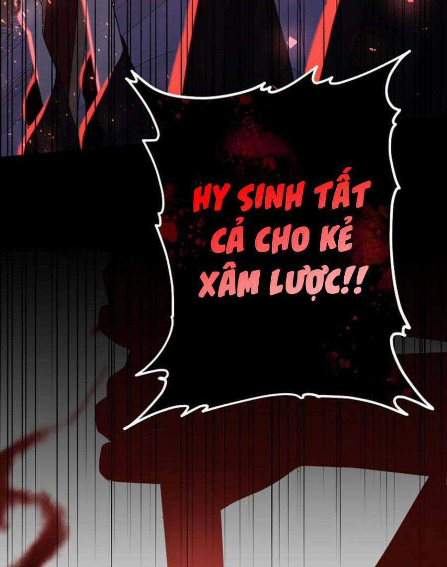 Tôi Là Thợ Săn Có Sức Mạnh Của 99 Vạn Tiền Kiếp Chapter 83 trang 128