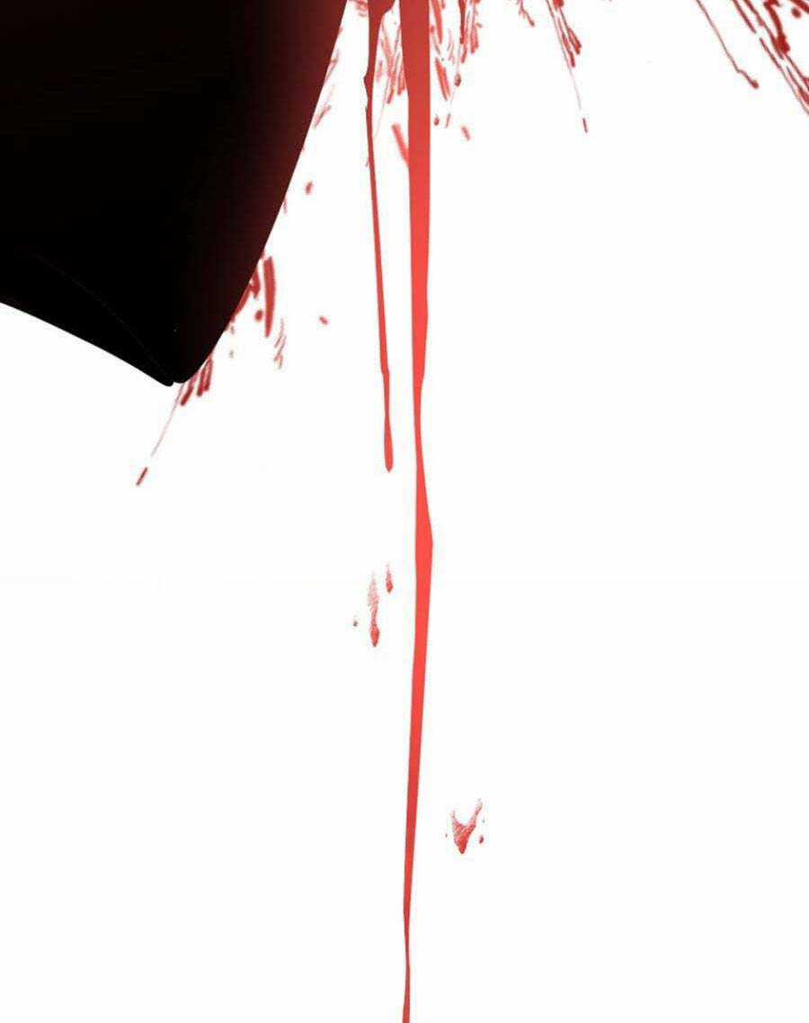 Tôi Là Thợ Săn Có Sức Mạnh Của 99 Vạn Tiền Kiếp Chapter 83 trang 130