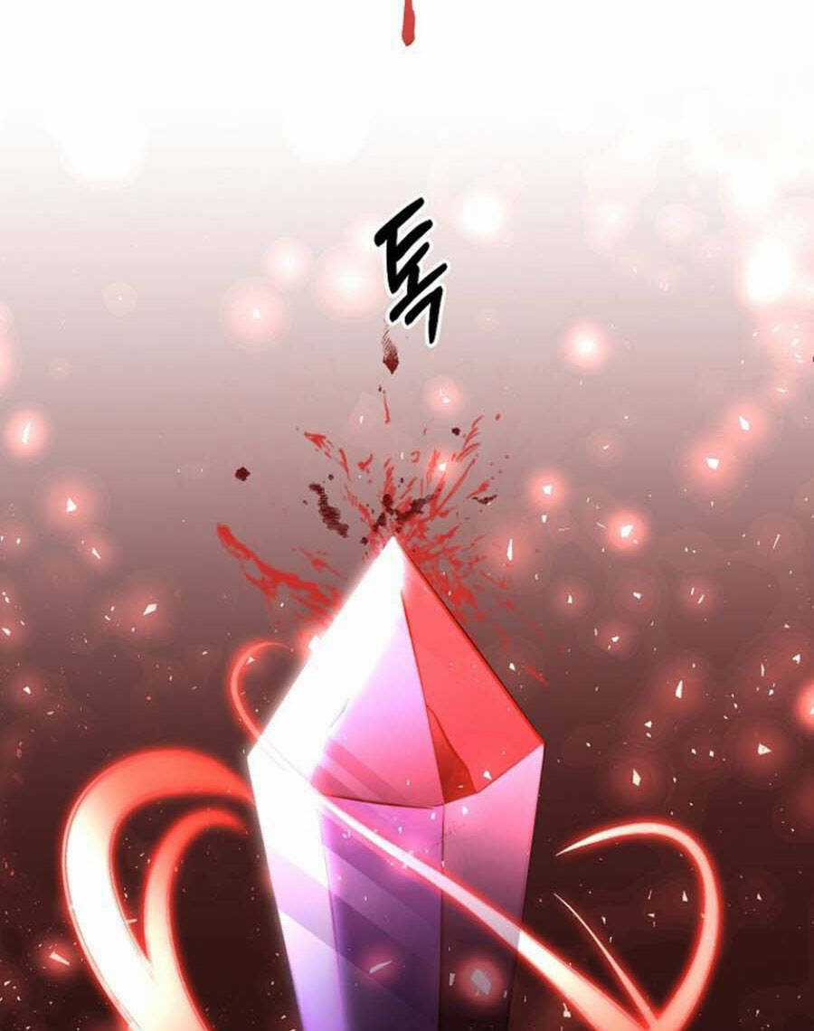 Tôi Là Thợ Săn Có Sức Mạnh Của 99 Vạn Tiền Kiếp Chapter 83 trang 131