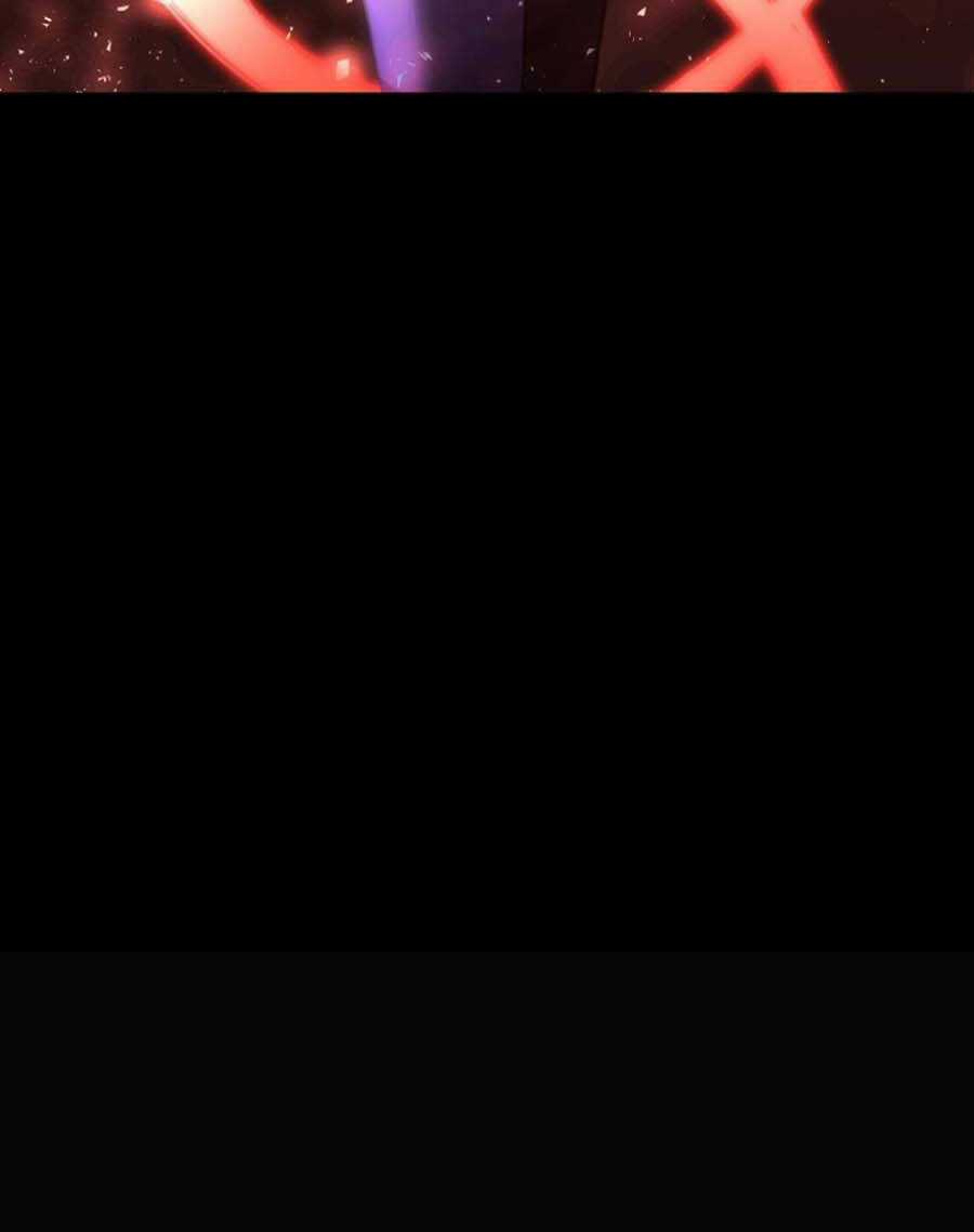 Tôi Là Thợ Săn Có Sức Mạnh Của 99 Vạn Tiền Kiếp Chapter 83 trang 132