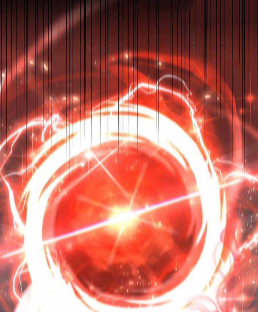 Tôi Là Thợ Săn Có Sức Mạnh Của 99 Vạn Tiền Kiếp Chapter 83 trang 135