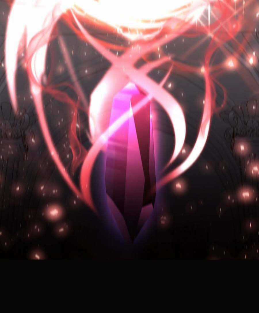 Tôi Là Thợ Săn Có Sức Mạnh Của 99 Vạn Tiền Kiếp Chapter 83 trang 136