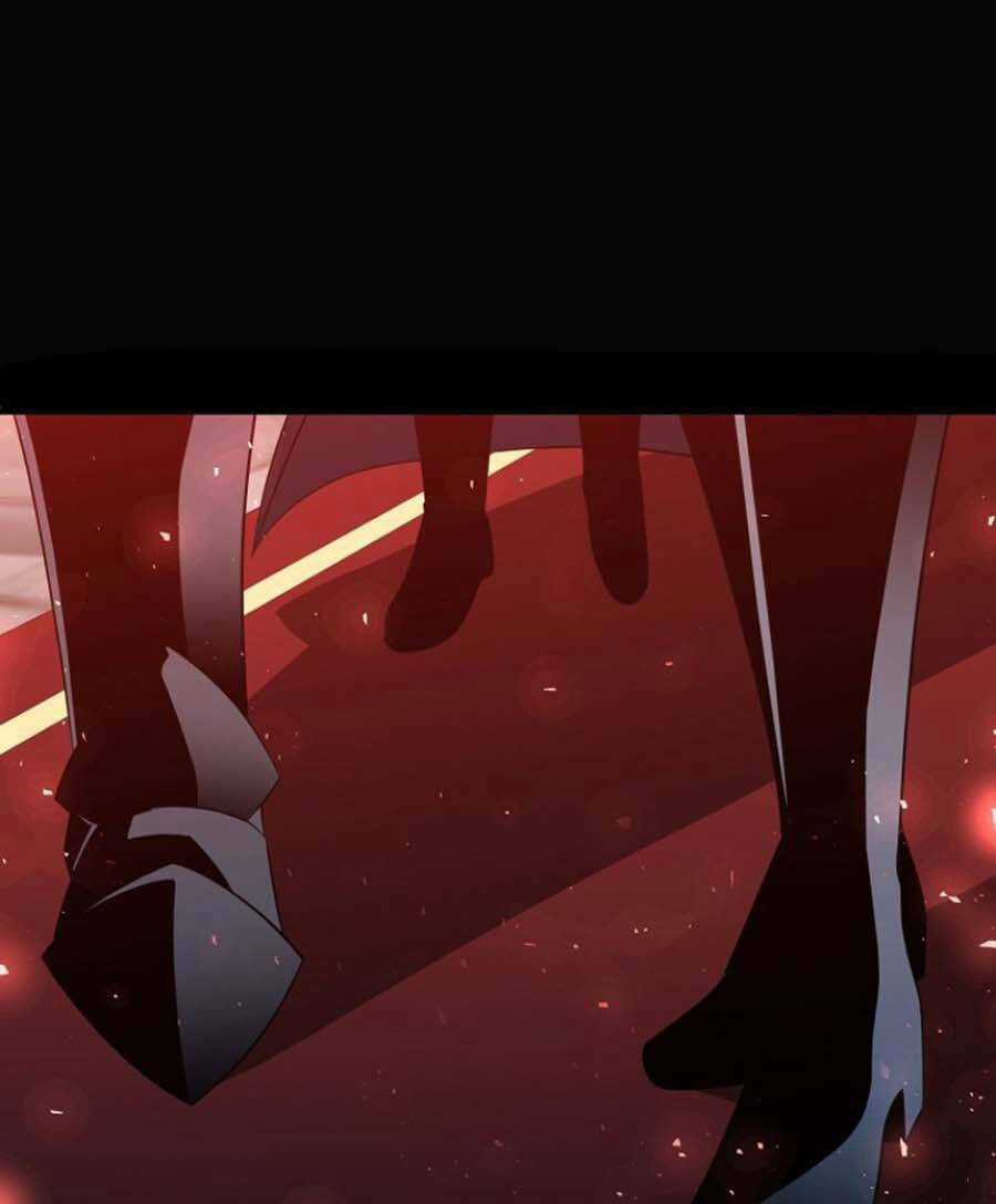 Tôi Là Thợ Săn Có Sức Mạnh Của 99 Vạn Tiền Kiếp Chapter 83 trang 138