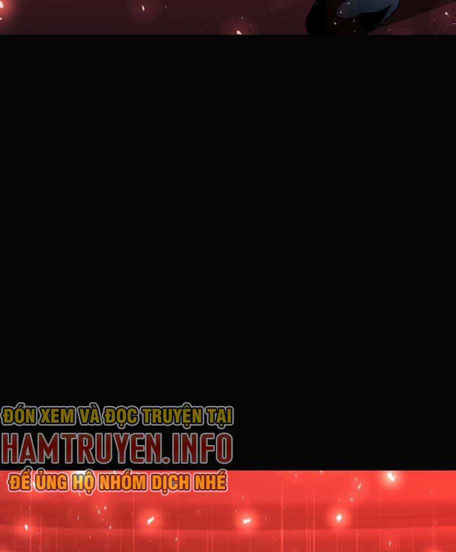 Tôi Là Thợ Săn Có Sức Mạnh Của 99 Vạn Tiền Kiếp Chapter 83 trang 139