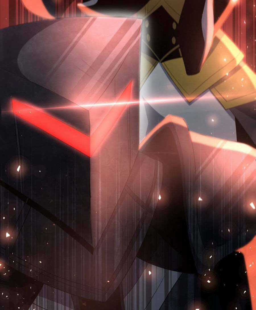 Tôi Là Thợ Săn Có Sức Mạnh Của 99 Vạn Tiền Kiếp Chapter 83 trang 141