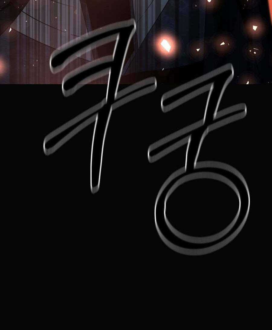 Tôi Là Thợ Săn Có Sức Mạnh Của 99 Vạn Tiền Kiếp Chapter 83 trang 142