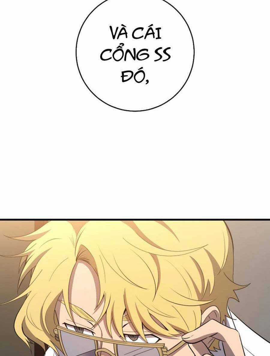 Tôi Là Thợ Săn Có Sức Mạnh Của 99 Vạn Tiền Kiếp Chapter 83 trang 17