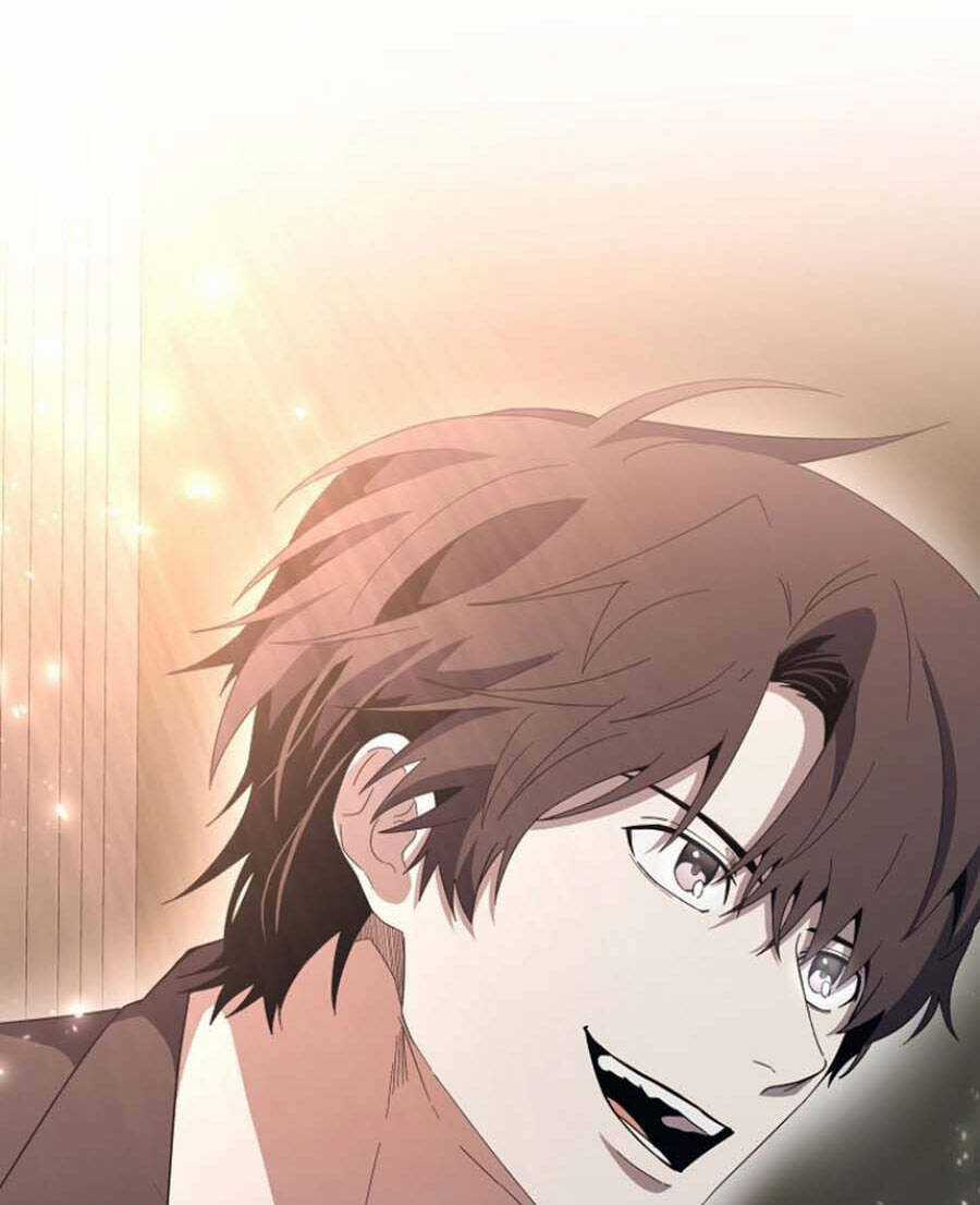 Tôi Là Thợ Săn Có Sức Mạnh Của 99 Vạn Tiền Kiếp Chapter 83 trang 2