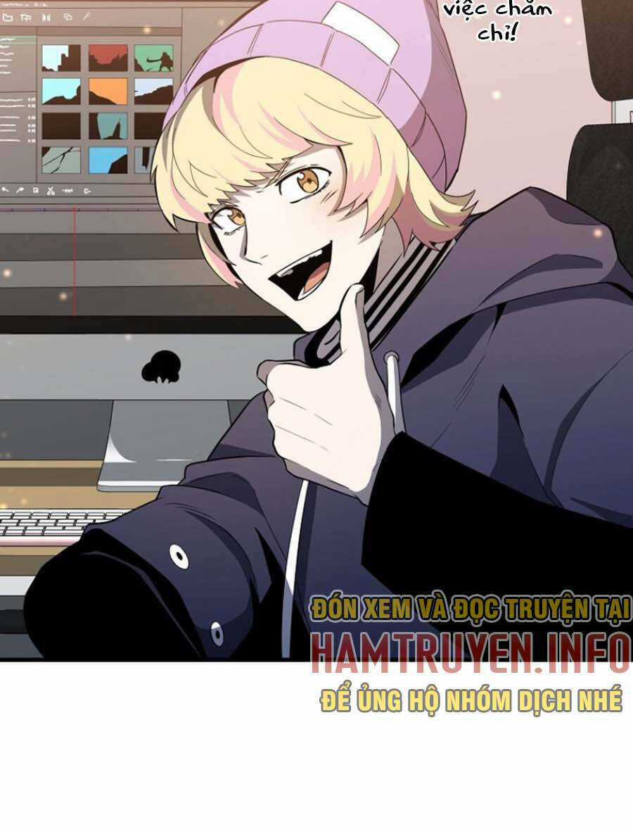 Tôi Là Thợ Săn Có Sức Mạnh Của 99 Vạn Tiền Kiếp Chapter 83 trang 22