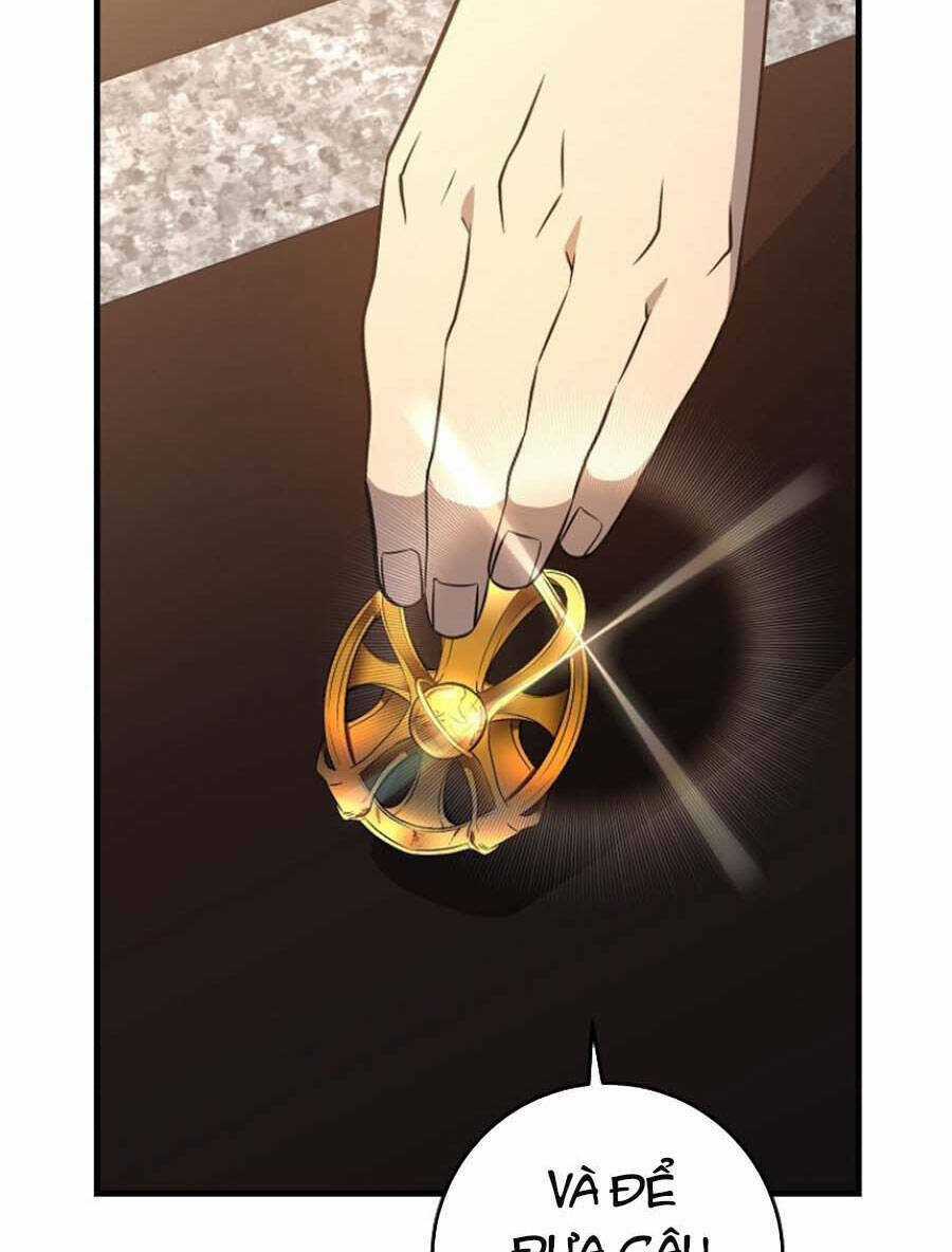 Tôi Là Thợ Săn Có Sức Mạnh Của 99 Vạn Tiền Kiếp Chapter 83 trang 28