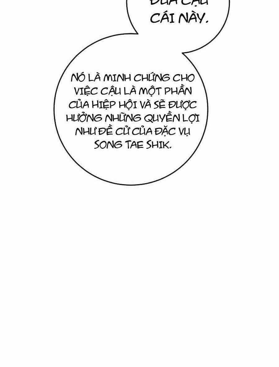 Tôi Là Thợ Săn Có Sức Mạnh Của 99 Vạn Tiền Kiếp Chapter 83 trang 29