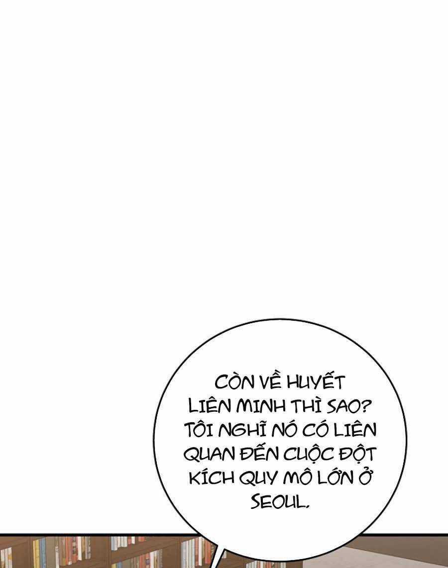 Tôi Là Thợ Săn Có Sức Mạnh Của 99 Vạn Tiền Kiếp Chapter 83 trang 30