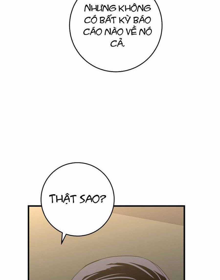 Tôi Là Thợ Săn Có Sức Mạnh Của 99 Vạn Tiền Kiếp Chapter 83 trang 32