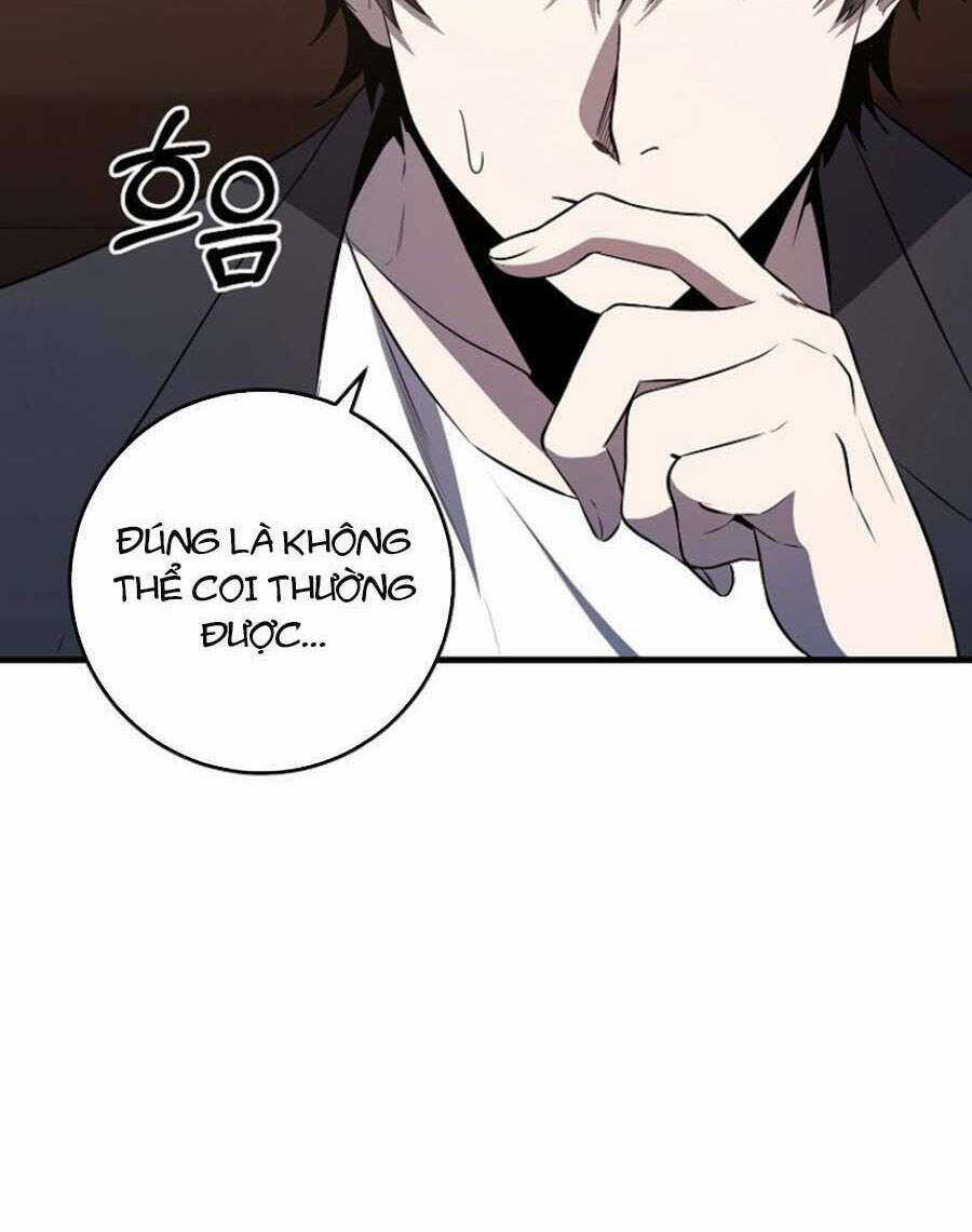 Tôi Là Thợ Săn Có Sức Mạnh Của 99 Vạn Tiền Kiếp Chapter 83 trang 35