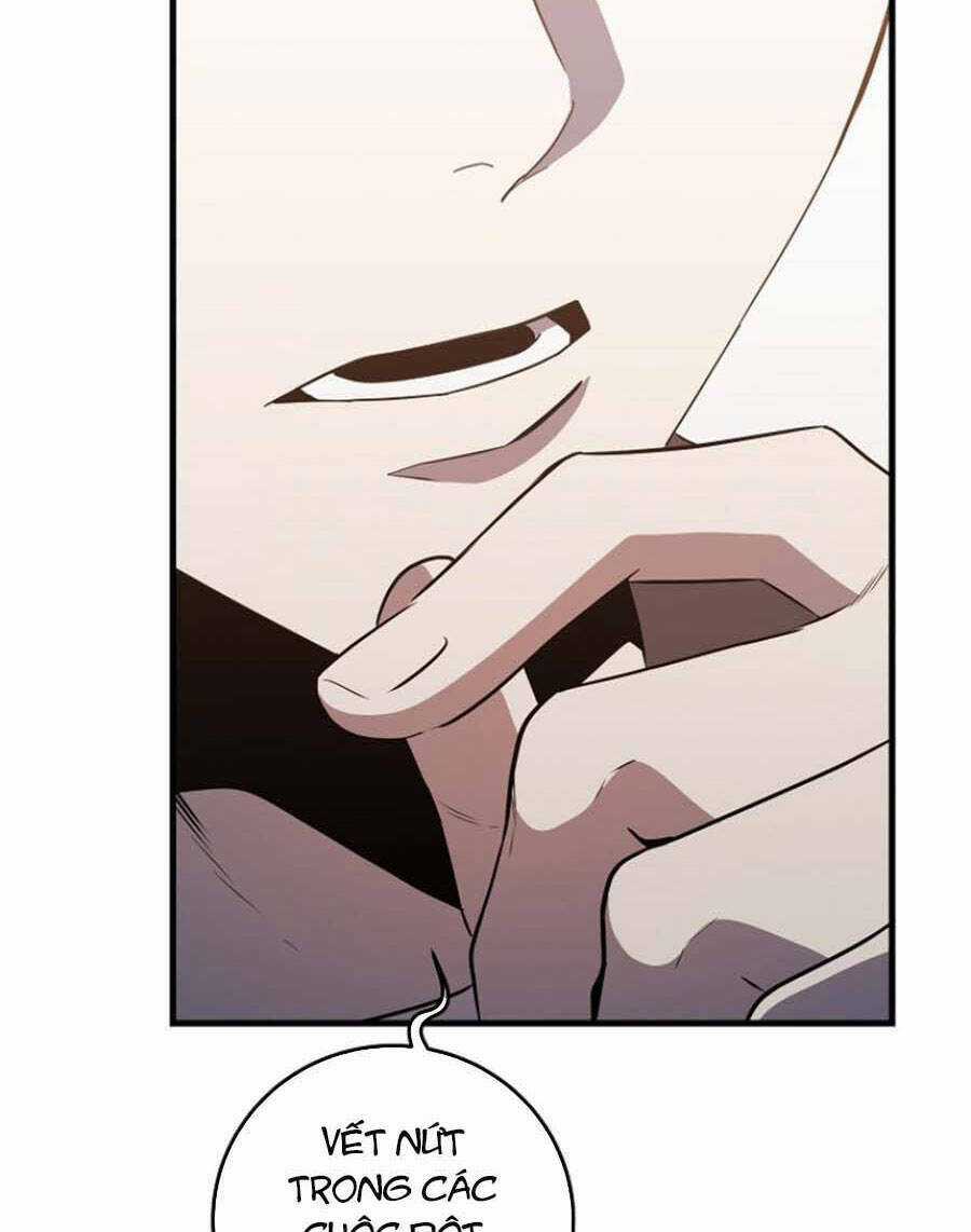 Tôi Là Thợ Săn Có Sức Mạnh Của 99 Vạn Tiền Kiếp Chapter 83 trang 38