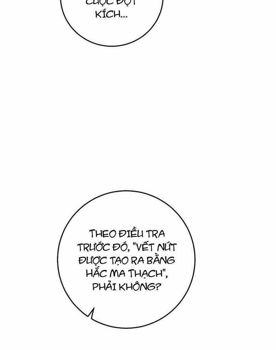 Tôi Là Thợ Săn Có Sức Mạnh Của 99 Vạn Tiền Kiếp Chapter 83 trang 39