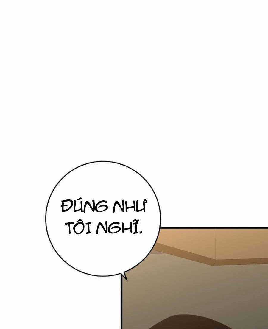 Tôi Là Thợ Săn Có Sức Mạnh Của 99 Vạn Tiền Kiếp Chapter 83 trang 4