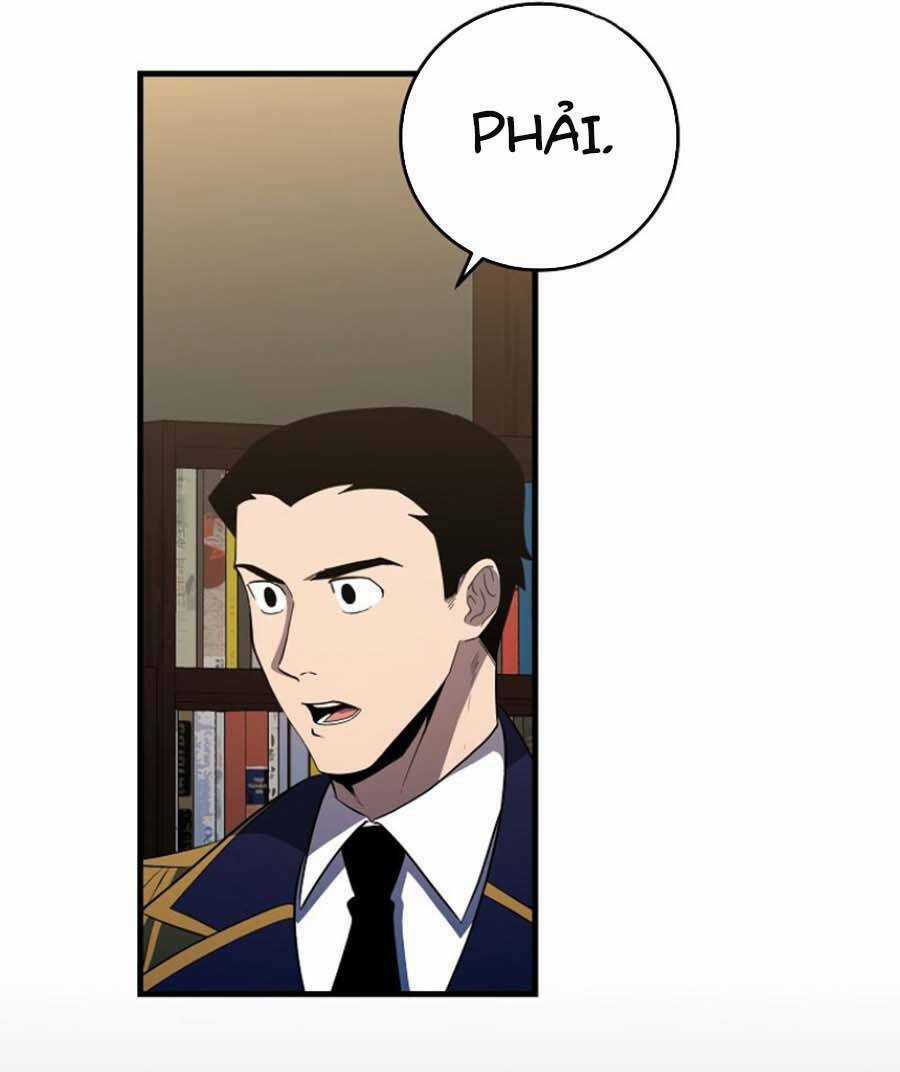 Tôi Là Thợ Săn Có Sức Mạnh Của 99 Vạn Tiền Kiếp Chapter 83 trang 40