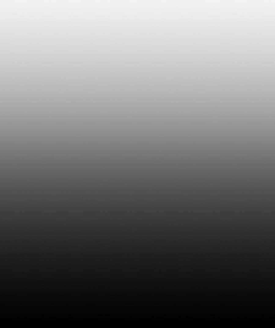 Tôi Là Thợ Săn Có Sức Mạnh Của 99 Vạn Tiền Kiếp Chapter 83 trang 41