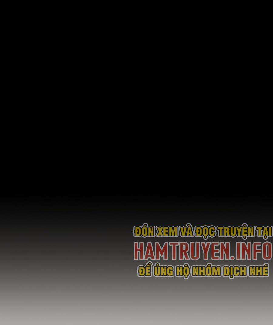 Tôi Là Thợ Săn Có Sức Mạnh Của 99 Vạn Tiền Kiếp Chapter 83 trang 42