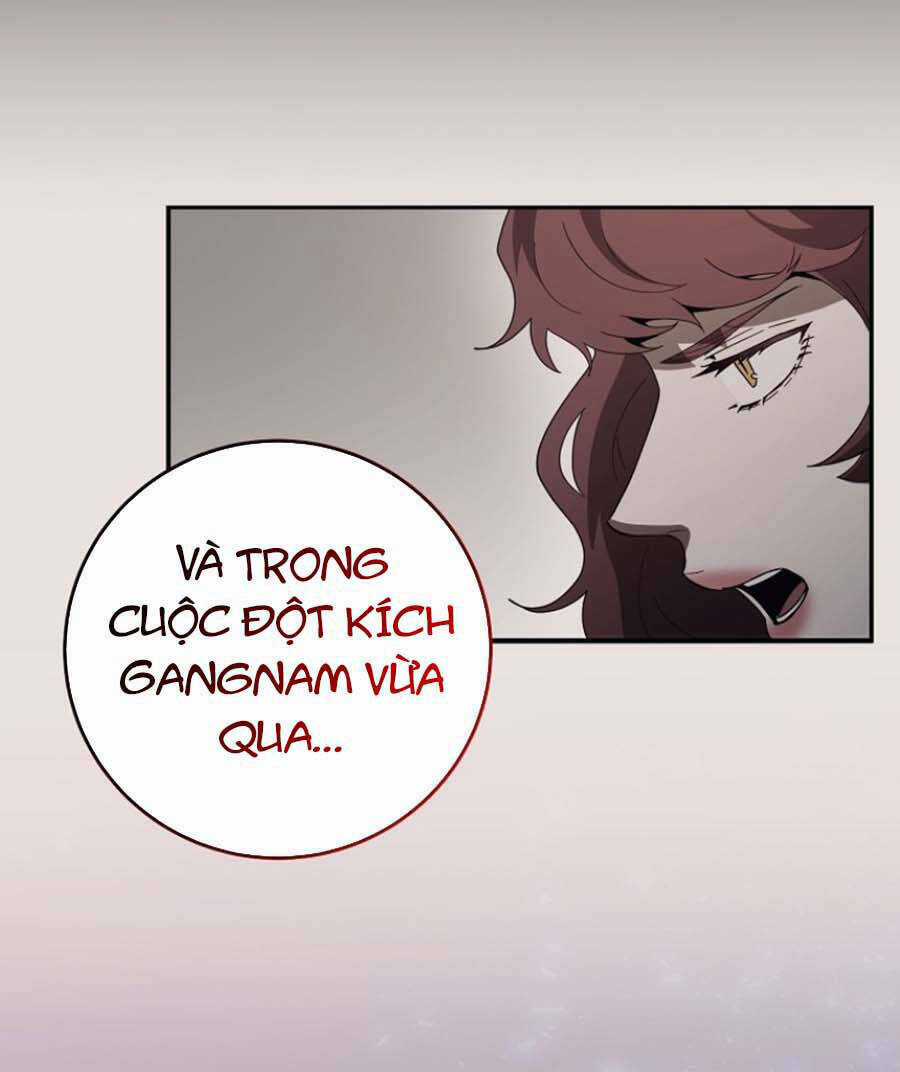 Tôi Là Thợ Săn Có Sức Mạnh Của 99 Vạn Tiền Kiếp Chapter 83 trang 43