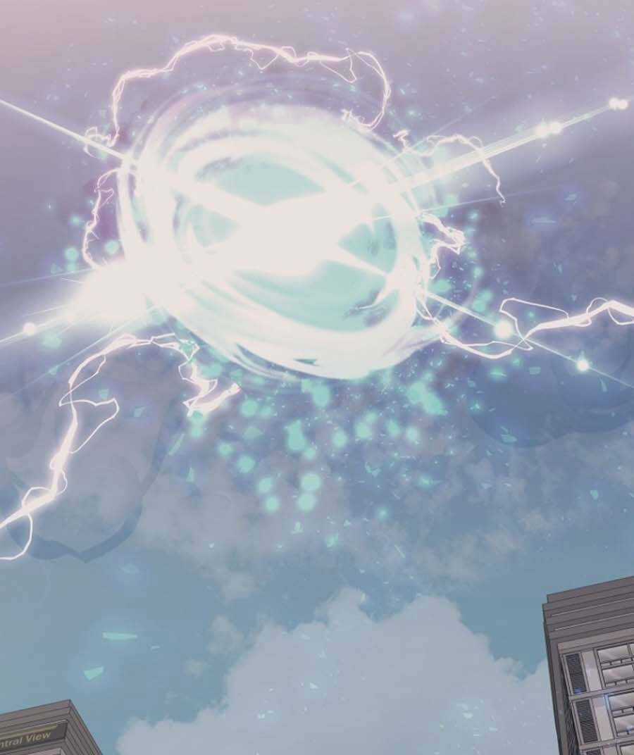 Tôi Là Thợ Săn Có Sức Mạnh Của 99 Vạn Tiền Kiếp Chapter 83 trang 44