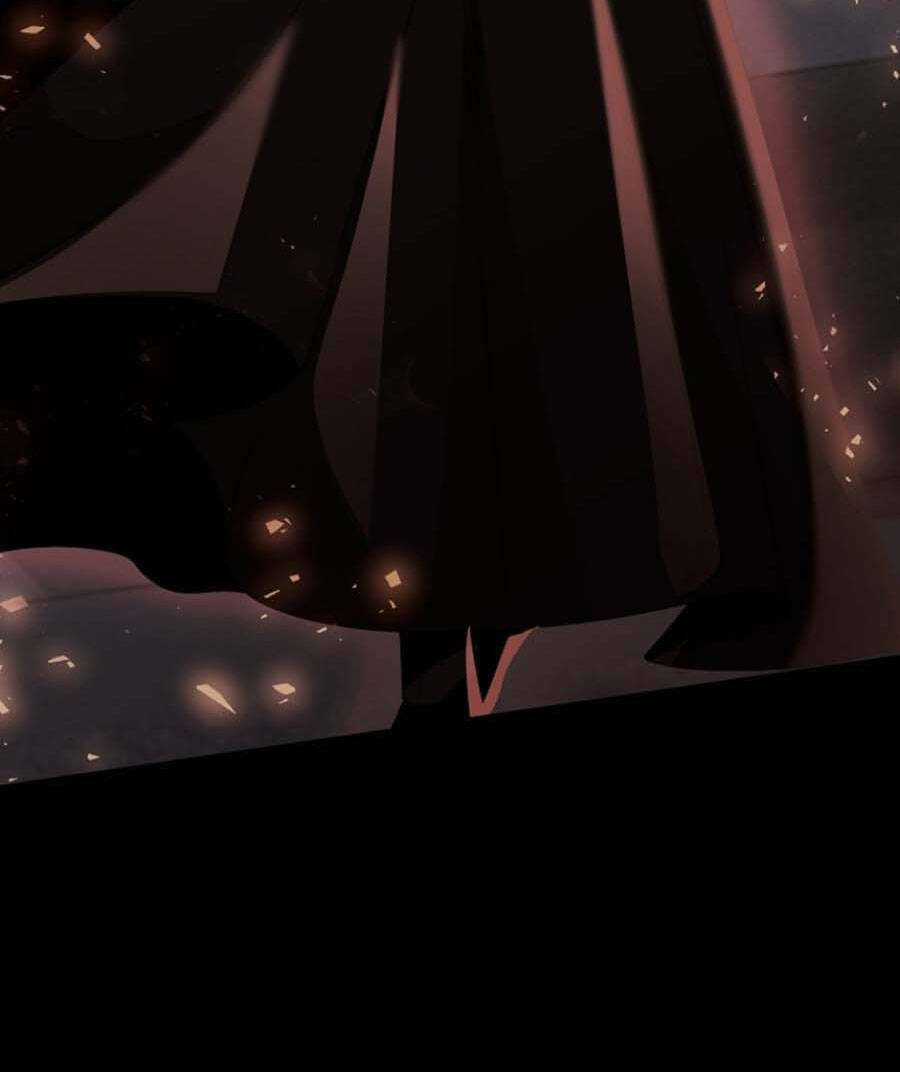 Tôi Là Thợ Săn Có Sức Mạnh Của 99 Vạn Tiền Kiếp Chapter 83 trang 48