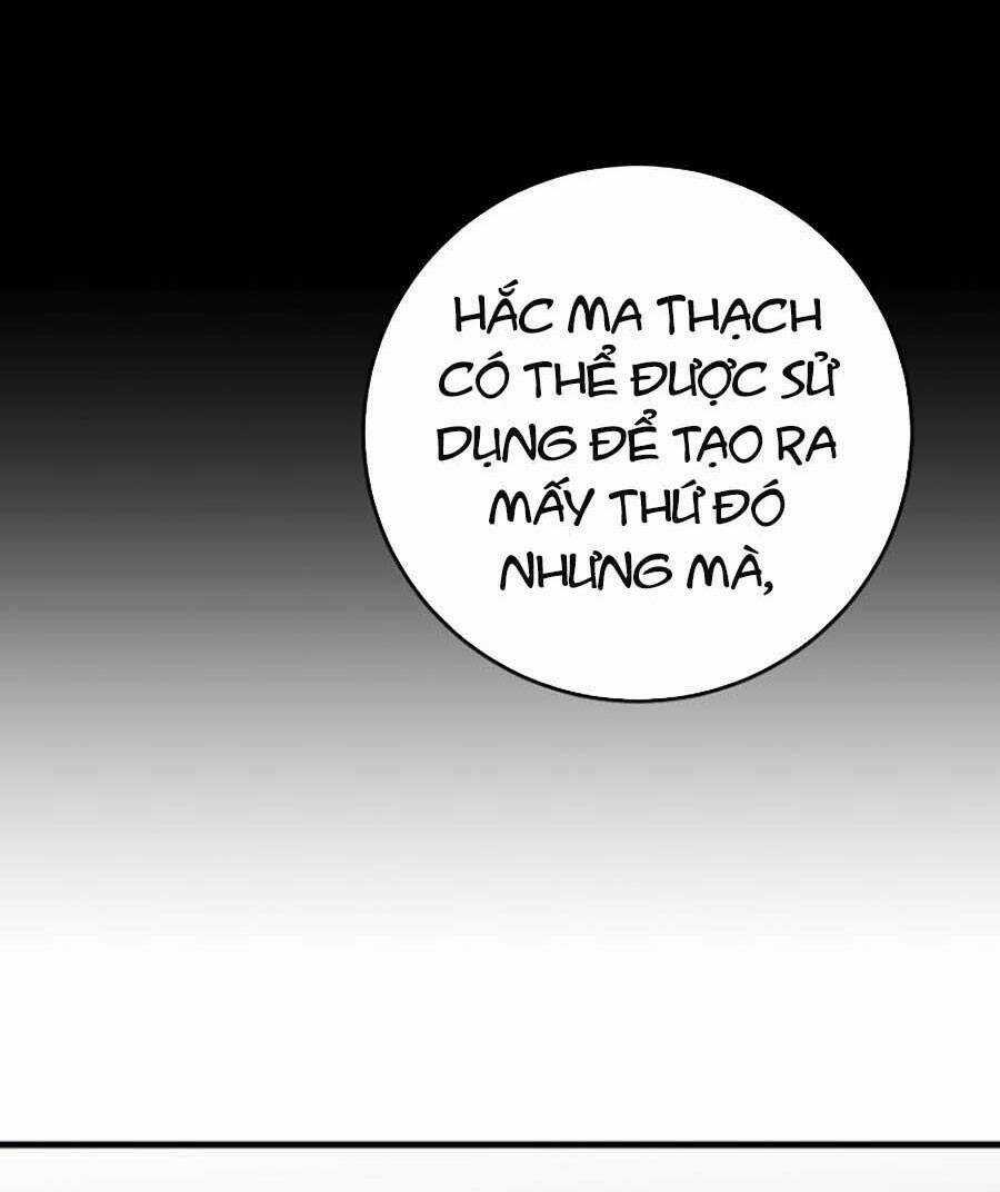 Tôi Là Thợ Săn Có Sức Mạnh Của 99 Vạn Tiền Kiếp Chapter 83 trang 49