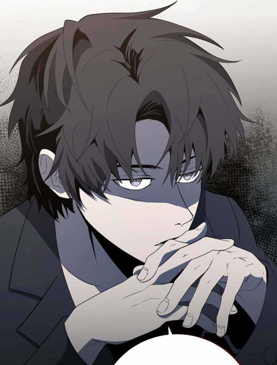 Tôi Là Thợ Săn Có Sức Mạnh Của 99 Vạn Tiền Kiếp Chapter 83 trang 50