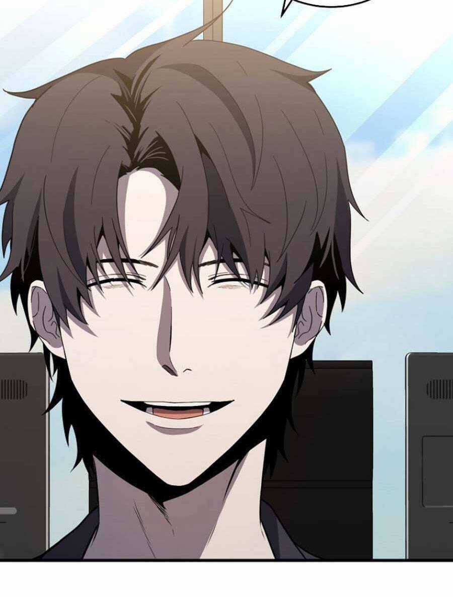 Tôi Là Thợ Săn Có Sức Mạnh Của 99 Vạn Tiền Kiếp Chapter 83 trang 57