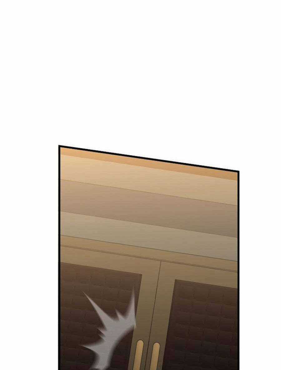 Tôi Là Thợ Săn Có Sức Mạnh Của 99 Vạn Tiền Kiếp Chapter 83 trang 58