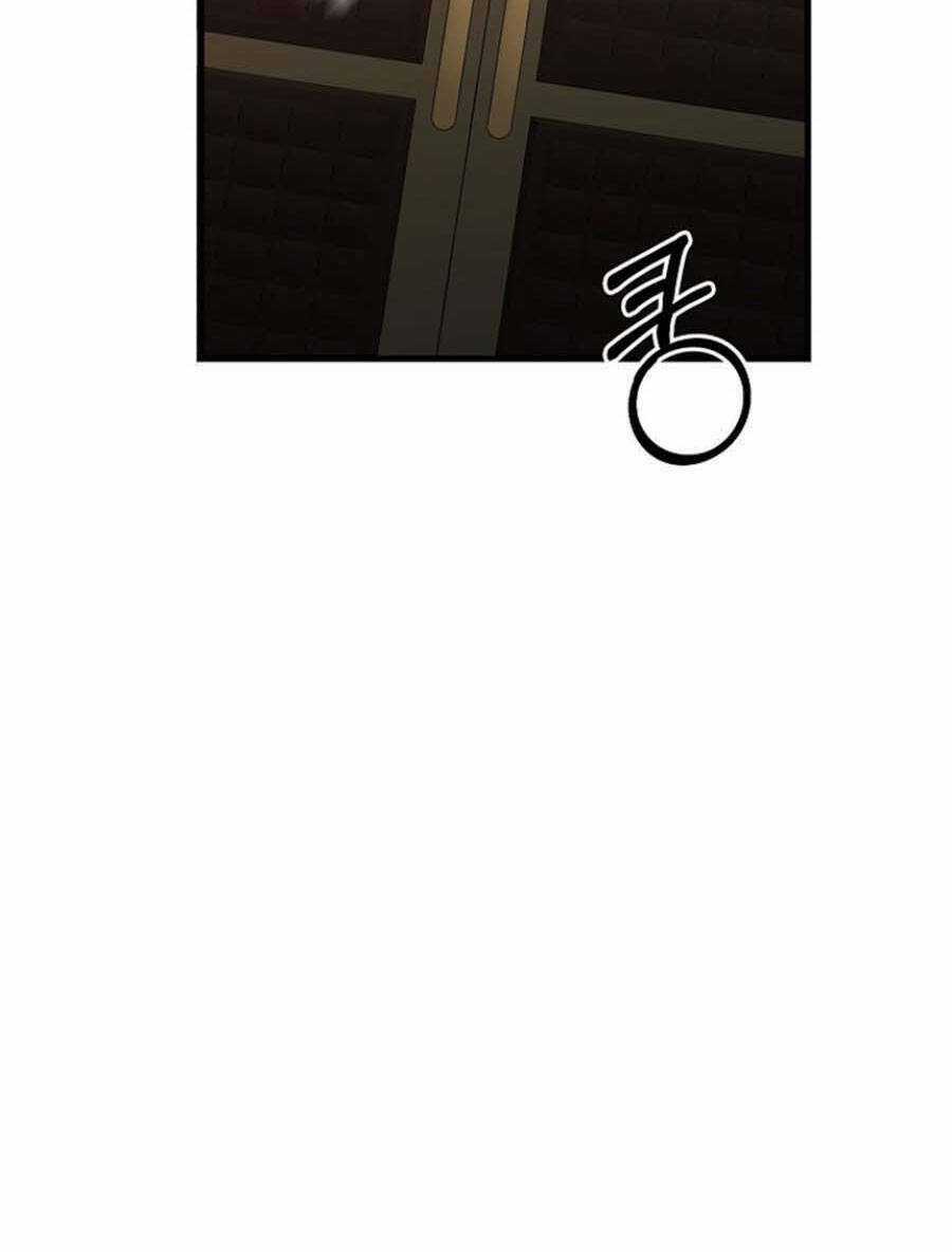 Tôi Là Thợ Săn Có Sức Mạnh Của 99 Vạn Tiền Kiếp Chapter 83 trang 59