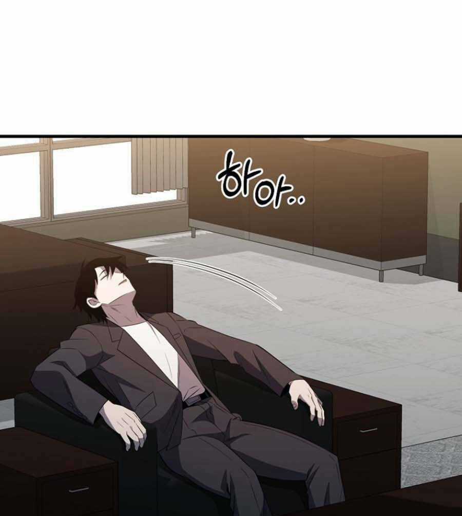 Tôi Là Thợ Săn Có Sức Mạnh Của 99 Vạn Tiền Kiếp Chapter 83 trang 60