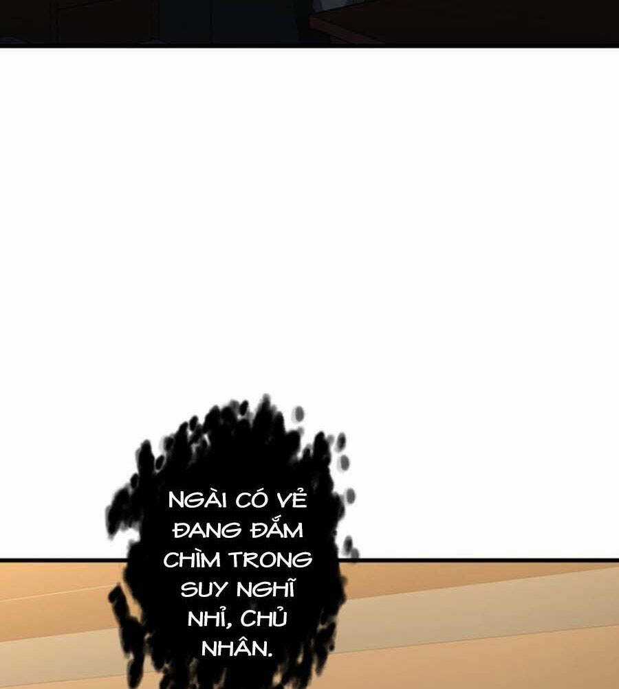 Tôi Là Thợ Săn Có Sức Mạnh Của 99 Vạn Tiền Kiếp Chapter 83 trang 61